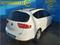 Seat Altea 1,2 TSI 77KW XL