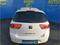 Seat Altea 1,2 TSI 77KW XL