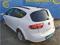 Seat Altea 1,2 TSI 77KW XL