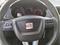 Seat Altea 1,2 TSI 77KW XL