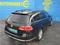 Volkswagen Passat 2,0 TDi  103KW