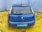 Fiat Grande Punto 1,2 EASY 1.2 8v 69k