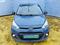 Hyundai i10 1,0 Family