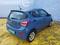 Hyundai i10 1,0 Family