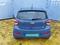 Hyundai i10 1,0 Family