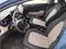 Hyundai i10 1,0 Family