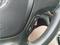 Hyundai i10 1,0 Family