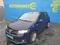 Dacia Sandero 1,2 16V 54 kW