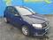 Dacia Sandero 1,2 16V 54 kW