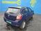 Dacia Sandero 1,2 16V 54 kW