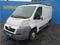 Peugeot Boxer 2,2 HDI 100k 3000 L1H1