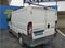 Peugeot Boxer 2,2 HDI 100k 3000 L1H1