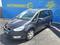 Ford Galaxy 1,8 Duratorq TDCi 100k Core