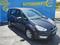 Ford Galaxy 1,8 Duratorq TDCi 100k Core