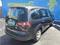 Ford Galaxy 1,8 Duratorq TDCi 100k Core