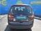 Ford Galaxy 1,8 Duratorq TDCi 100k Core