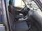 Ford Galaxy 1,8 Duratorq TDCi 100k Core