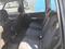 Ford Galaxy 1,8 Duratorq TDCi 100k Core