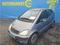 Mercedes-Benz A 1,7 170 Long