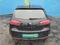 Seat Leon 1,6 1.6 TDi 77KW