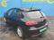 Seat Leon 1,6 1.6 TDi 77KW