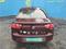 Seat Toledo 1,2 TSI 85 k Reference