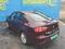 Seat Toledo 1,2 TSI 85 k Reference