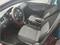 Seat Toledo 1,2 TSI 85 k Reference