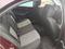 Seat Toledo 1,2 TSI 85 k Reference