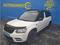 koda Yeti 1,4 TSI Monte Carlo Green tec