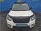 koda Yeti 1,4 TSI Monte Carlo Green tec