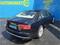 Audi A8 3,0 TDI 4x4 koupeno v R odpoet DPH