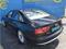 Audi A8 3,0 TDI 4x4 koupeno v R odpoet DPH