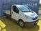 Opel Vivaro 2,0 Valnk