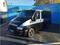 Ford Transit 2,0 Obytn vestavba 2020