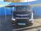 Ford Transit 2,0 Obytn vestavba 2020