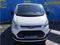 Ford Transit Custom 2,2 TDCi 92KW