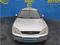 Ford Mondeo 2,0 TDCi 115k Trend