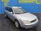 Ford Mondeo 2,0 TDCi 115k Trend