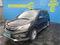 Honda CR-V 1,6 I DTEC 4WD Automat,R,