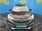 Honda CR-V 1,6 I DTEC 4WD Automat,R,