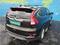 Honda CR-V 1,6 I DTEC 4WD Automat,R,