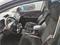 Honda CR-V 1,6 I DTEC 4WD Automat,R,