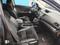 Honda CR-V 1,6 I DTEC 4WD Automat,R,