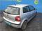 Volkswagen Polo 1,2 47kW Comfortline