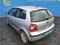 Volkswagen Polo 1,2 47kW Comfortline