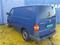 Volkswagen Transporter 2,5 TDi 96KW