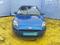 Fiat Grande Punto 1,2 EASY 1.2 8v 69k