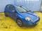 Fiat Grande Punto 1,2 EASY 1.2 8v 69k