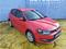 Volkswagen Polo 1,6 TDi 66KW